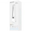 Proove Lampka biurkowa Light Tower LED   1200mAh 5W biały/white